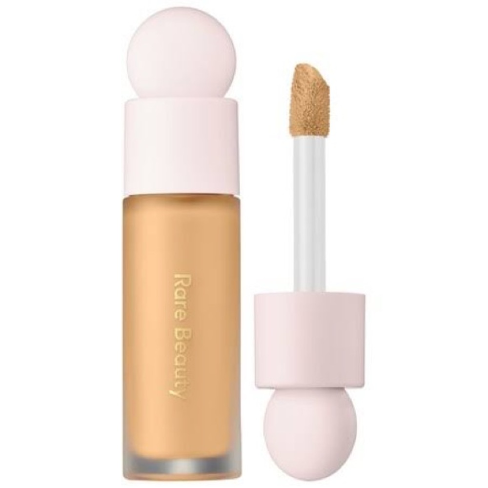 Rare beauty Concealers